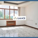 백남빌딩 이미지