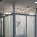 ⭐️‼️미금역 3번출구 2분거리 바로입주 가능‼️⭐️ 이미지