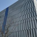 삼성에스디에스(주) 이미지