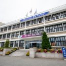 교동게이트볼장 이미지