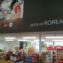 거복 이미지