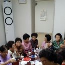 중부리경로당 이미지