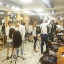 리젠헤어 - 무안군 | 리젠헤어
