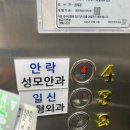 씨유연산토곡점 | 사랑... 모르겠음.. 젊음... 늙어가고있음.. 낭만... 사라졌음.. 인생... ㅈ됨.. 미래... 어두움.. 건강...