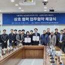 해밀목장 네이버블로그
