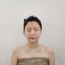 제이스킨랩(J SKIN LAB) 네이버블로그