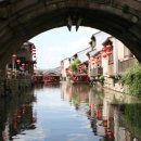 부여중학교 이미지