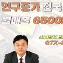 인천상업지역위치좋고매출나오는손볼곳없는호텔매매해요 이미지