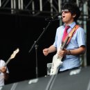 지산전자 이미지