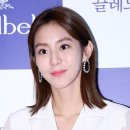 럭키컴퍼니