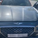 봉동자동차유리 이미지