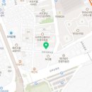 지성현현악공방