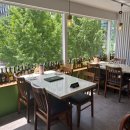 🍴 [여의도 맛집] 이탈리안 레스토랑 ‘퀴진알’ 후기 - 여의도 파스타 삼대장