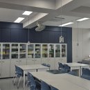 서경중학교 이미지