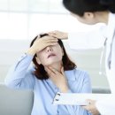 쌍용메디컬의원 네이버블로그