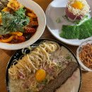 전은혜 해금 독주회    ′두 개의 줄 ′ | 12