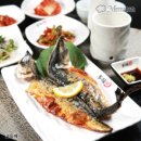강남생선구이