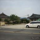경주원조콩국집