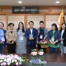 미소기업 이미지