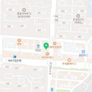 해빛소아청소년과의원 이미지