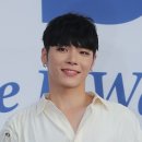 휘성