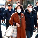손여사건어물 국민일보