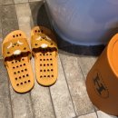 안녕김녕아 | [제주도 구좌 숙소] 안녕김녕아 숙소 2층 청굴물 뷰 (내돈내산 솔직후기)