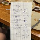 퍼쓰어