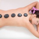 더트리니티스파 이미지