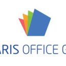 주식회사 폴라리스 이미지