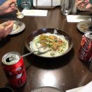 캐주얼식당 수완점 | 코카-콜라 x 블루리본 서베이] ‘레드리본 전국의 맛집 2026’ 수완지구 폼에서 즐긴 짜릿한 미식 경험