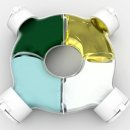 전용용기 이미지