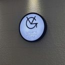 Vamos Gym 이미지