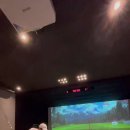 이지골프연습장 이미지