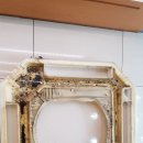 중고명품엘림 | 압구정 중고명품매장 에어컨 청소 후기