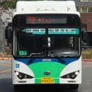 칠보마을 6단지 후문 이미지