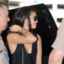 파인어패럴 이미지