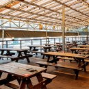 오션투유 리조트 이미지