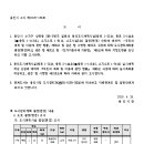 소로1-22 이미지