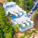 리을풀빌라 이미지