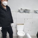 경기안산지역자활센터 이미지