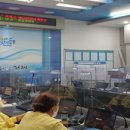 거제-거제-거제-비상-11 이미지