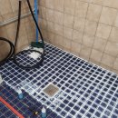 선홍복싱클럽 이미지