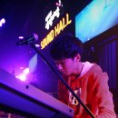 청소년밴드 이미지