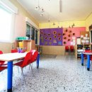 김 약 국 이미지