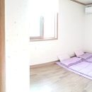 양지민박 이미지