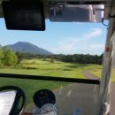 베이사이드골프클럽 이미지