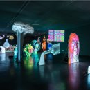 울산시립미술관 이미지