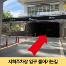 플로렌스미사