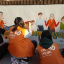 공세 2통 이미지